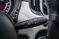 Fiat 500 Abarth 1.4 T-Jet 595 70th Anniversary | Prijs rijklaar in Blanco - thumbnail 34