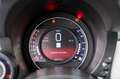 Fiat 500 Abarth 1.4 T-Jet 595 70th Anniversary | Prijs rijklaar in Blanco - thumbnail 30