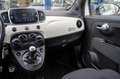 Fiat 500 Abarth 1.4 T-Jet 595 70th Anniversary | Prijs rijklaar in Blanco - thumbnail 28