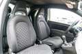Fiat 500 Abarth 1.4 T-Jet 595 70th Anniversary | Prijs rijklaar in Blanco - thumbnail 24