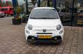 Fiat 500 Abarth 1.4 T-Jet 595 70th Anniversary | Prijs rijklaar in White - thumbnail 7