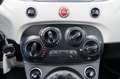 Fiat 500 Abarth 1.4 T-Jet 595 70th Anniversary | Prijs rijklaar in Blanco - thumbnail 35