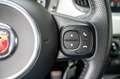 Fiat 500 Abarth 1.4 T-Jet 595 70th Anniversary | Prijs rijklaar in Blanco - thumbnail 32