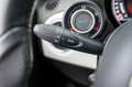 Fiat 500 Abarth 1.4 T-Jet 595 70th Anniversary | Prijs rijklaar in Blanco - thumbnail 33