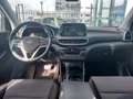 Hyundai TUCSON 1.6 T-GDI Comfort | Automaat | Navigatie | Trekhaa Wit - thumbnail 11