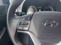 Hyundai TUCSON 1.6 T-GDI Comfort | Automaat | Navigatie | Trekhaa Wit - thumbnail 8