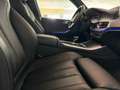 BMW X5 xDrive25d Msport Nero - thumbnail 9