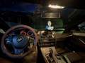 BMW 525 525d Turboschaden! - thumbnail 13
