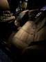 BMW 525 525d Turboschaden! - thumbnail 14