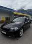 BMW 525 525d Turboschaden! - thumbnail 9
