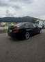 BMW 525 525d Turboschaden! - thumbnail 6