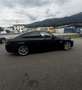 BMW 525 525d Turboschaden! - thumbnail 7