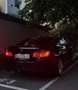 BMW 525 525d Turboschaden! - thumbnail 11