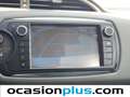 Toyota Yaris 1.3 Active Blanco - thumbnail 7