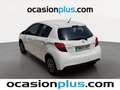 Toyota Yaris 1.3 Active Blanco - thumbnail 3