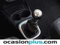 Toyota Yaris 1.3 Active Blanco - thumbnail 5