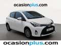 Toyota Yaris 1.3 Active Blanco - thumbnail 2