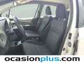 Toyota Yaris 1.3 Active Blanco - thumbnail 9