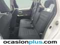 Toyota Yaris 1.3 Active Blanco - thumbnail 10