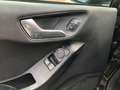 Ford Fiesta Cool Negro - thumbnail 11