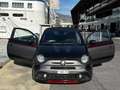 Abarth 595 Competizione 595C 1.4 Turbo 16V T-Jet 180 ch BVA5 - thumbnail 11