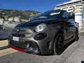 Abarth 595 Competizione 595C 1.4 Turbo 16V T-Jet 180 ch BVA5 - thumbnail 10
