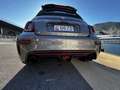 Abarth 595 Competizione 595C 1.4 Turbo 16V T-Jet 180 ch BVA5 - thumbnail 14