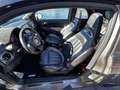 Abarth 595 Competizione 595C 1.4 Turbo 16V T-Jet 180 ch BVA5 - thumbnail 16