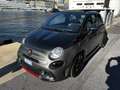 Abarth 595 Competizione 595C 1.4 Turbo 16V T-Jet 180 ch BVA5 - thumbnail 9