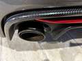 Abarth 595 Competizione 595C 1.4 Turbo 16V T-Jet 180 ch BVA5 - thumbnail 6