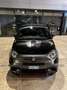 Abarth 595 Competizione 595C 1.4 Turbo 16V T-Jet 180 ch BVA5 - thumbnail 8
