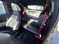 Abarth 595 Competizione 595C 1.4 Turbo 16V T-Jet 180 ch BVA5 - thumbnail 17