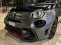 Abarth 595 Competizione 595C 1.4 Turbo 16V T-Jet 180 ch BVA5 - thumbnail 7