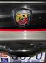 Abarth 595 Competizione 595C 1.4 Turbo 16V T-Jet 180 ch BVA5 - thumbnail 4