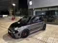 Abarth 595 Competizione 595C 1.4 Turbo 16V T-Jet 180 ch BVA5 - thumbnail 1