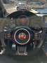 Abarth 595 Competizione 595C 1.4 Turbo 16V T-Jet 180 ch BVA5 - thumbnail 15