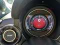 Abarth 595 Competizione 595C 1.4 Turbo 16V T-Jet 180 ch BVA5 - thumbnail 18