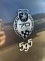 Abarth 595 Competizione 595C 1.4 Turbo 16V T-Jet 180 ch BVA5 - thumbnail 20