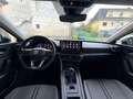 SEAT Leon 1.5 ECOTSI STYLE   LED/NAVI/CARPLAY Noir - thumbnail 10