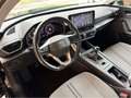 SEAT Leon 1.5 ECOTSI STYLE   LED/NAVI/CARPLAY Noir - thumbnail 9