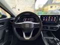SEAT Leon 1.5 ECOTSI STYLE   LED/NAVI/CARPLAY Noir - thumbnail 11
