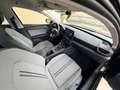 SEAT Leon 1.5 ECOTSI STYLE   LED/NAVI/CARPLAY Noir - thumbnail 7