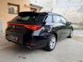 SEAT Leon 1.5 ECOTSI STYLE   LED/NAVI/CARPLAY Noir - thumbnail 5