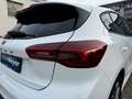 Ford Focus 1.0 HYBRID AUT. ST-Line X |MatrixLED|PD| Weiß - thumbnail 13