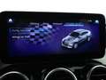 Mercedes-Benz GLC 43 AMG 4M Coupé Multibeam*Memory*360°Kamera* Schwarz - thumbnail 29