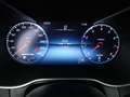 Mercedes-Benz GLC 43 AMG 4M Coupé Multibeam*Memory*360°Kamera* Schwarz - thumbnail 12