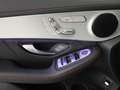 Mercedes-Benz GLC 43 AMG 4M Coupé Multibeam*Memory*360°Kamera* Schwarz - thumbnail 20