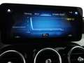 Mercedes-Benz GLC 43 AMG 4M Coupé Multibeam*Memory*360°Kamera* Schwarz - thumbnail 28