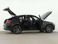 Mercedes-Benz GLC 43 AMG 4M Coupé Multibeam*Memory*360°Kamera* Schwarz - thumbnail 8