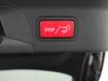Mercedes-Benz GLC 43 AMG 4M Coupé Multibeam*Memory*360°Kamera* Schwarz - thumbnail 24
